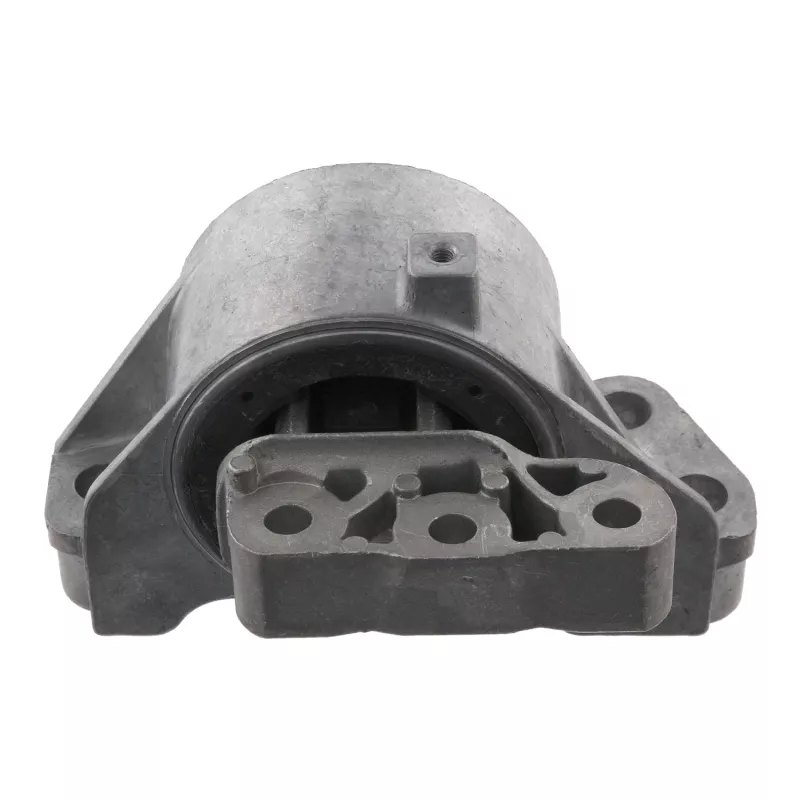 Support moteur FEBI BILSTEIN 32289