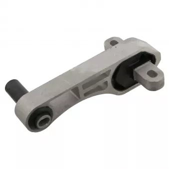 Support moteur FEBI BILSTEIN 32290