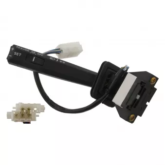 Comodo de clignotant FEBI BILSTEIN 32299