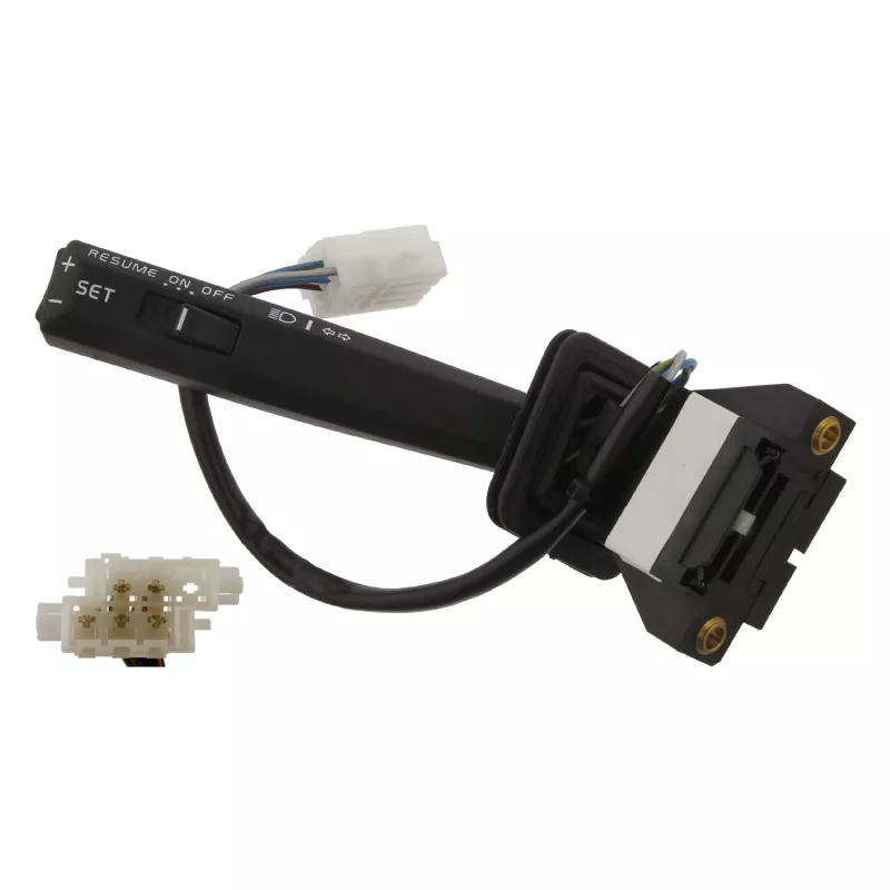 Comodo de clignotant FEBI BILSTEIN 32299