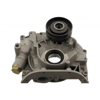 Pompe à huile FEBI BILSTEIN 32301