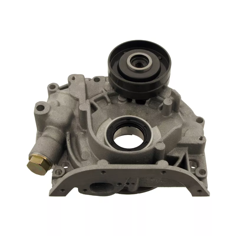 Pompe à huile FEBI BILSTEIN 32301