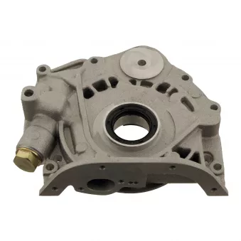 Pompe à huile FEBI BILSTEIN 32302