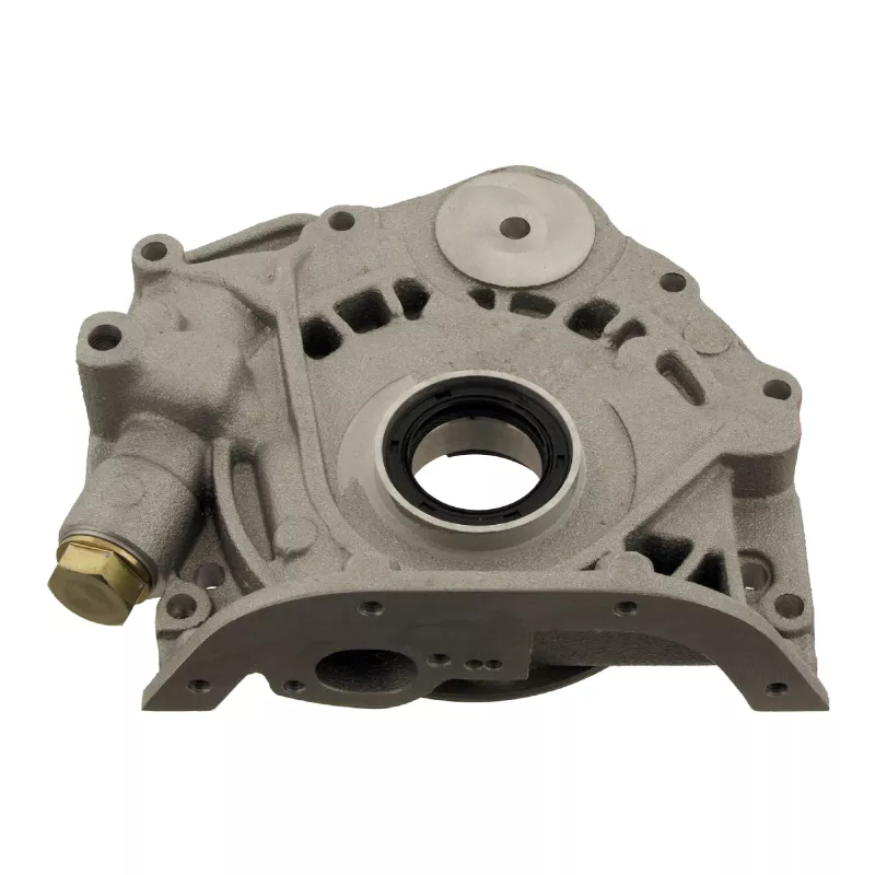 Pompe à huile FEBI BILSTEIN 32302