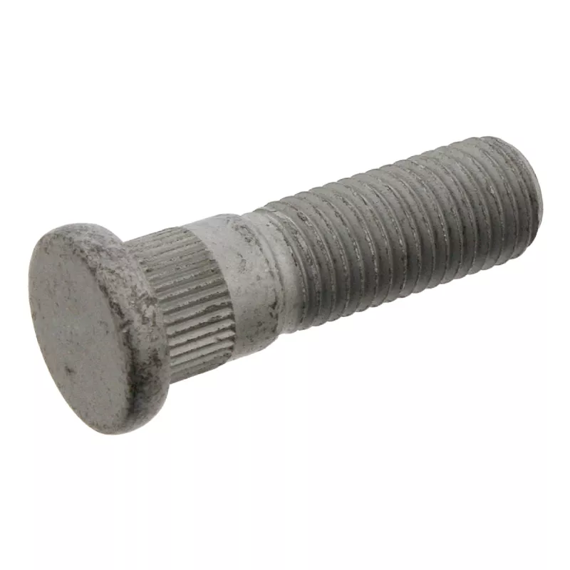 Boulon de roue FEBI BILSTEIN 32307