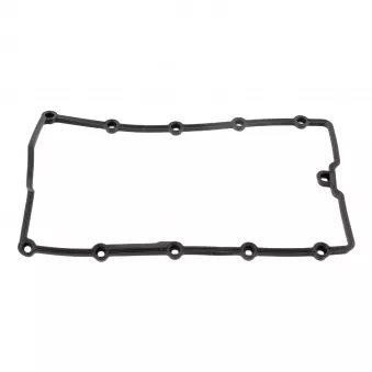 Joint de cache culbuteurs FEBI BILSTEIN 32308