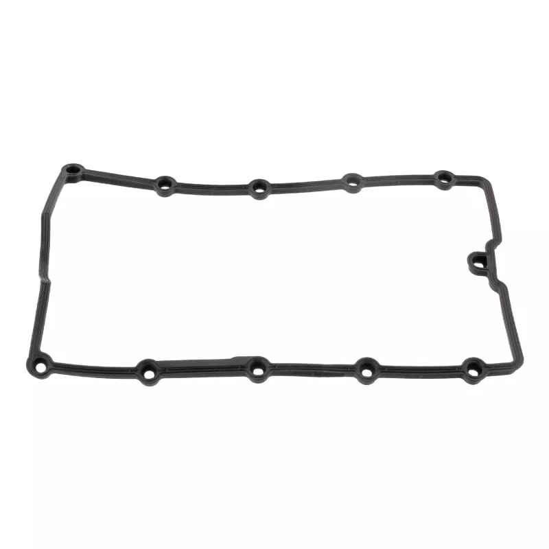 Joint de cache culbuteurs FEBI BILSTEIN 32308