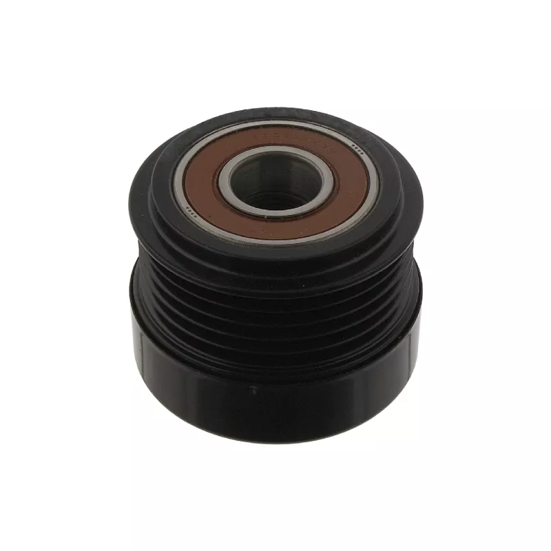 Poulie roue libre, alternateur FEBI BILSTEIN 32315