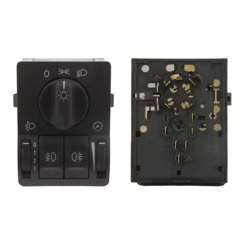 Interrupteur, lumière principale FEBI BILSTEIN 32322