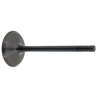 Soupape d'admission FEBI BILSTEIN 32332