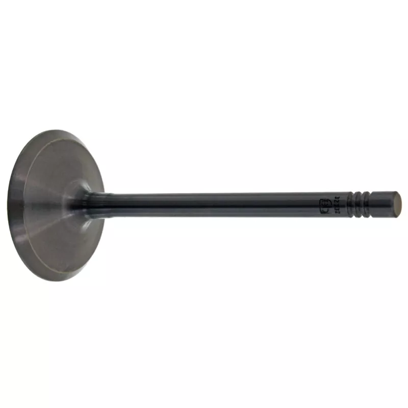 Soupape d'admission FEBI BILSTEIN 32332