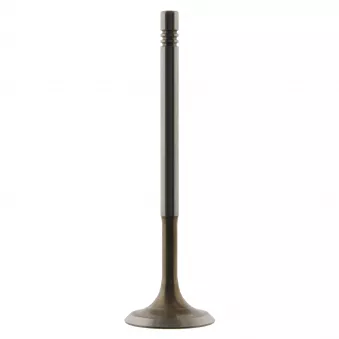 Soupape d'admission FEBI BILSTEIN 32333