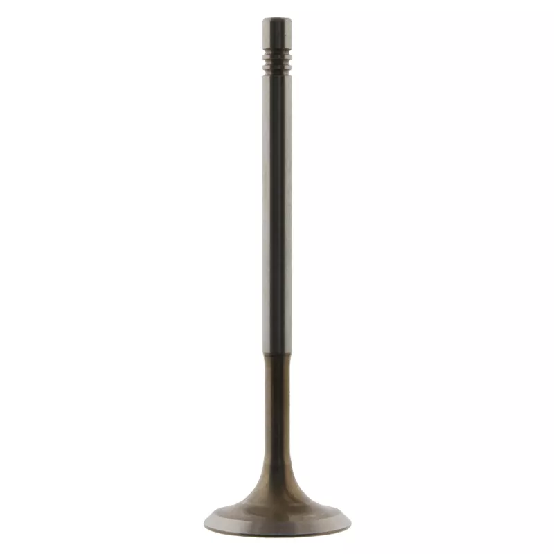 Soupape d'admission FEBI BILSTEIN 32333