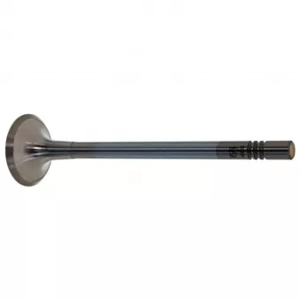 Soupape d'échappement FEBI BILSTEIN 32334