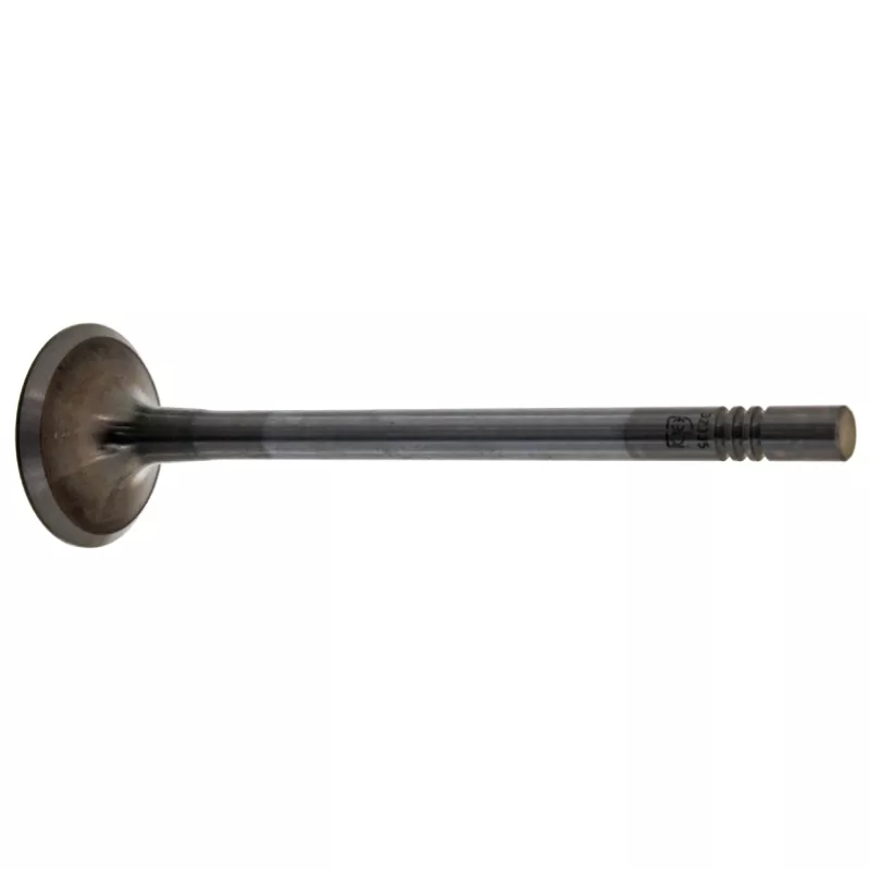 Soupape d'admission FEBI BILSTEIN 32335