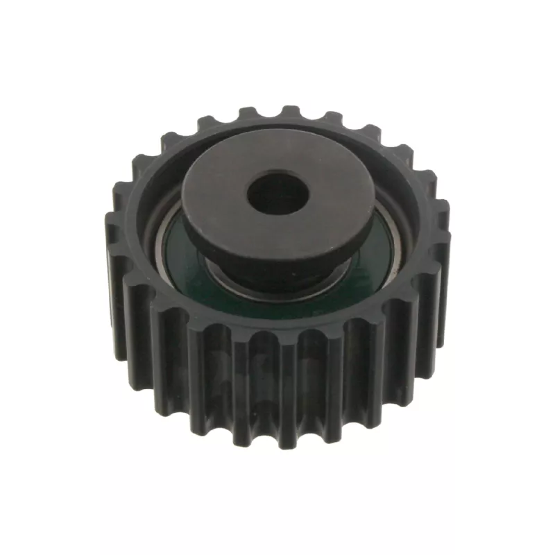 Poulie renvoi/transmission, courroie de distribution FEBI BILSTEIN 32338
