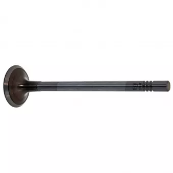 Soupape d'admission FEBI BILSTEIN 32340