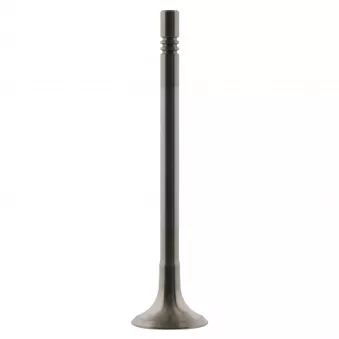 Soupape d'échappement FEBI BILSTEIN 32341