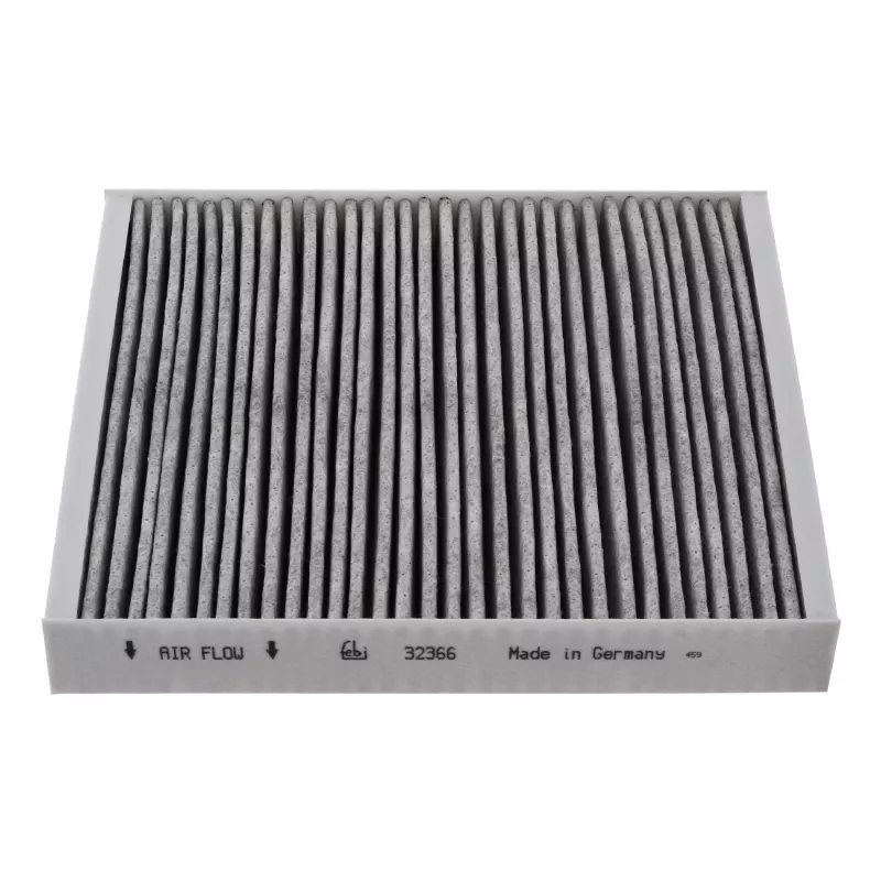 Filtre, air de l'habitacle FEBI BILSTEIN 32366