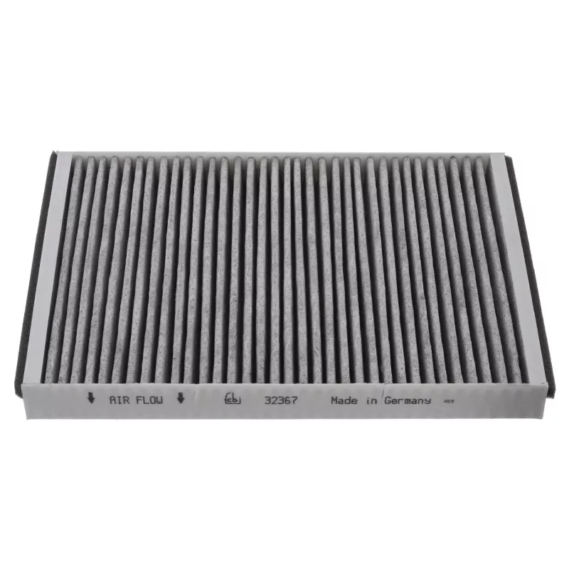 Filtre, air de l'habitacle FEBI BILSTEIN 32367
