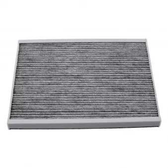 Filtre, air de l'habitacle FEBI BILSTEIN 32369