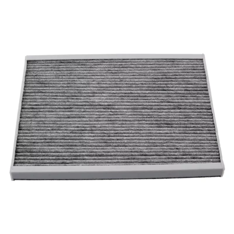 Filtre, air de l'habitacle FEBI BILSTEIN 32369