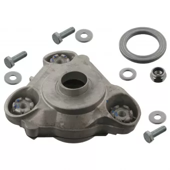 Kit de réparation, coupelle de suspension avant droit FEBI BILSTEIN 32372