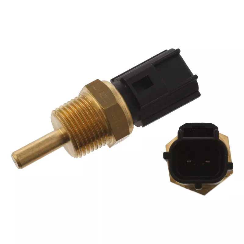 Sonde de température, liquide de refroidissement FEBI BILSTEIN 32375
