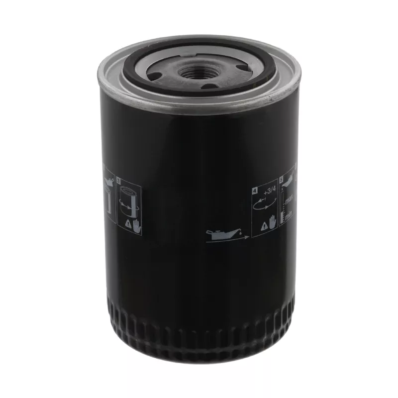 Filtre à huile FEBI BILSTEIN 32379