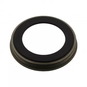 Anneau de palpeur, ABS FEBI BILSTEIN 32395