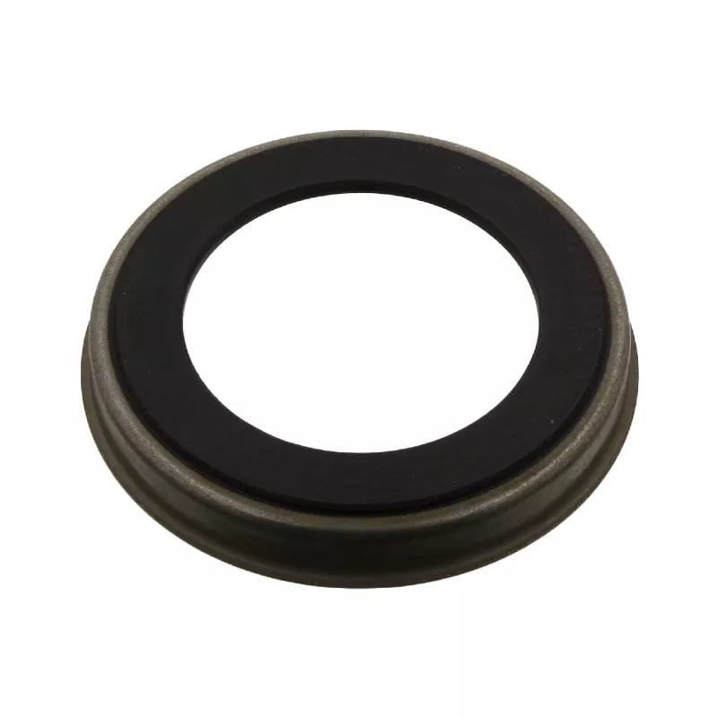 Anneau de palpeur, ABS FEBI BILSTEIN 32395