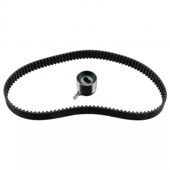 Kit de distribution FEBI BILSTEIN 32396