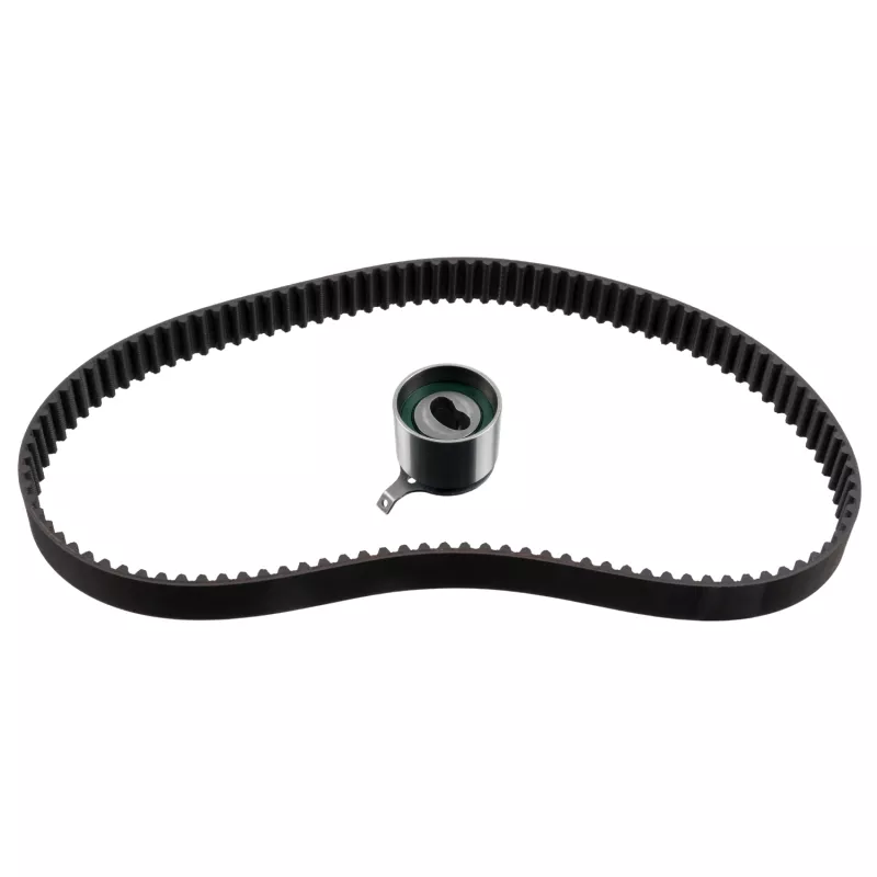 Kit de distribution FEBI BILSTEIN 32396
