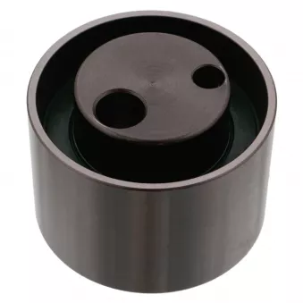 Poulie-tendeur, courroie crantée FEBI BILSTEIN 32397