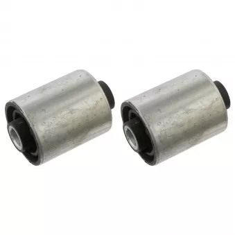 Kit d'assemblage, bras de liaison FEBI BILSTEIN 32407