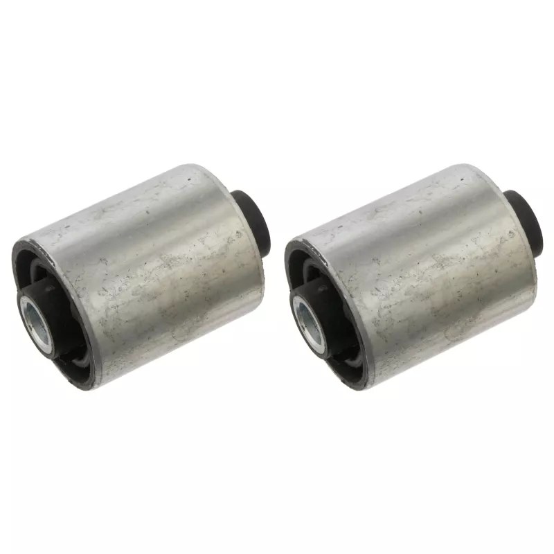 Kit d'assemblage, bras de liaison FEBI BILSTEIN 32407