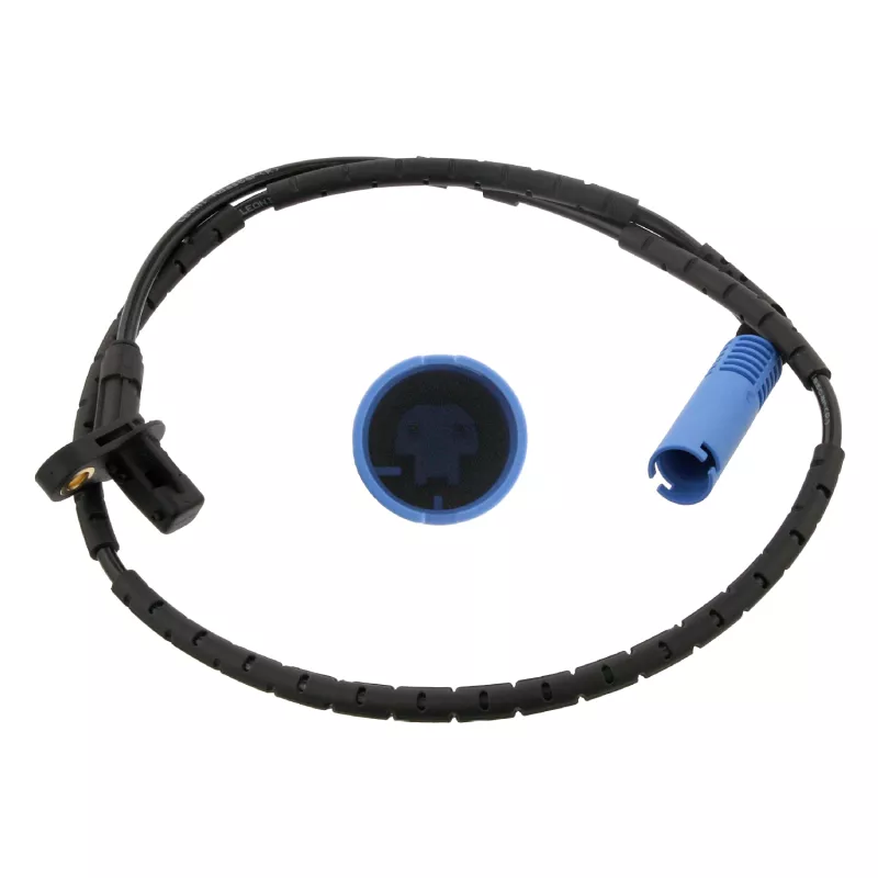 Capteur, vitesse de roue FEBI BILSTEIN 32409