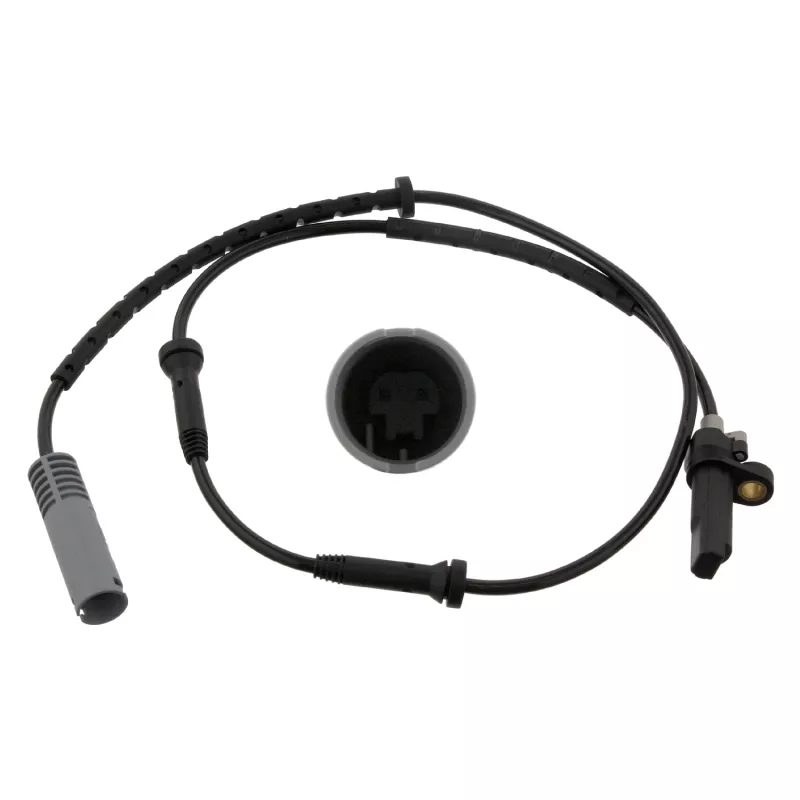 Capteur, vitesse de roue FEBI BILSTEIN 32410