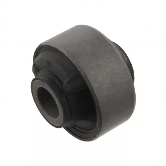 Suspension, bras de liaison FEBI BILSTEIN
