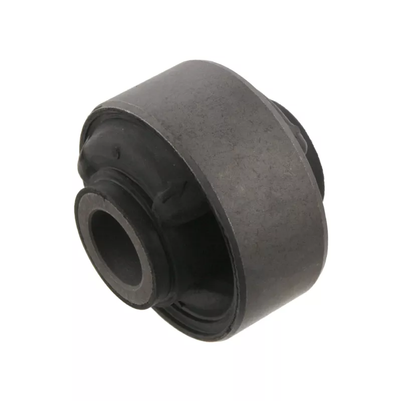 Suspension, bras de liaison FEBI BILSTEIN 32415