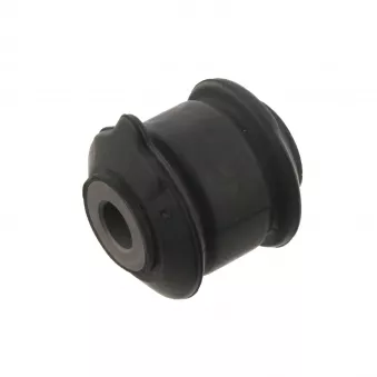 Suspension, bras de liaison FEBI BILSTEIN 32416