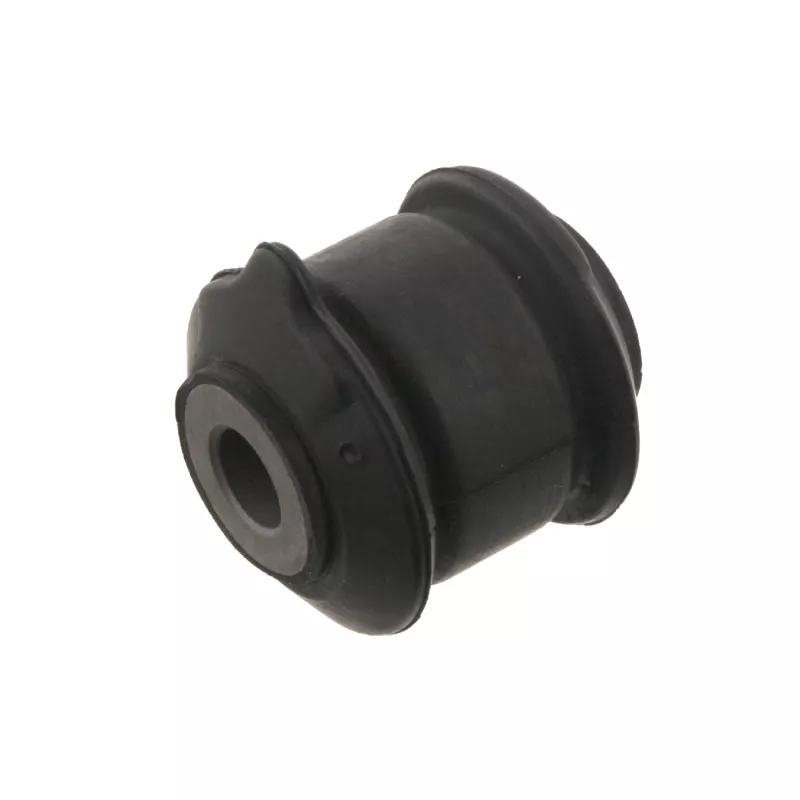 Suspension, bras de liaison FEBI BILSTEIN 32416