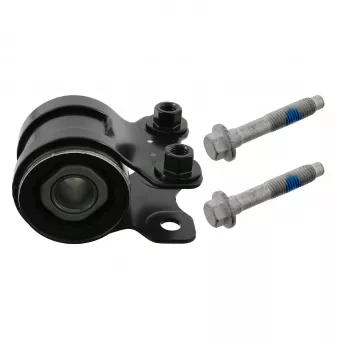 Suspension, bras de liaison FEBI BILSTEIN 32418