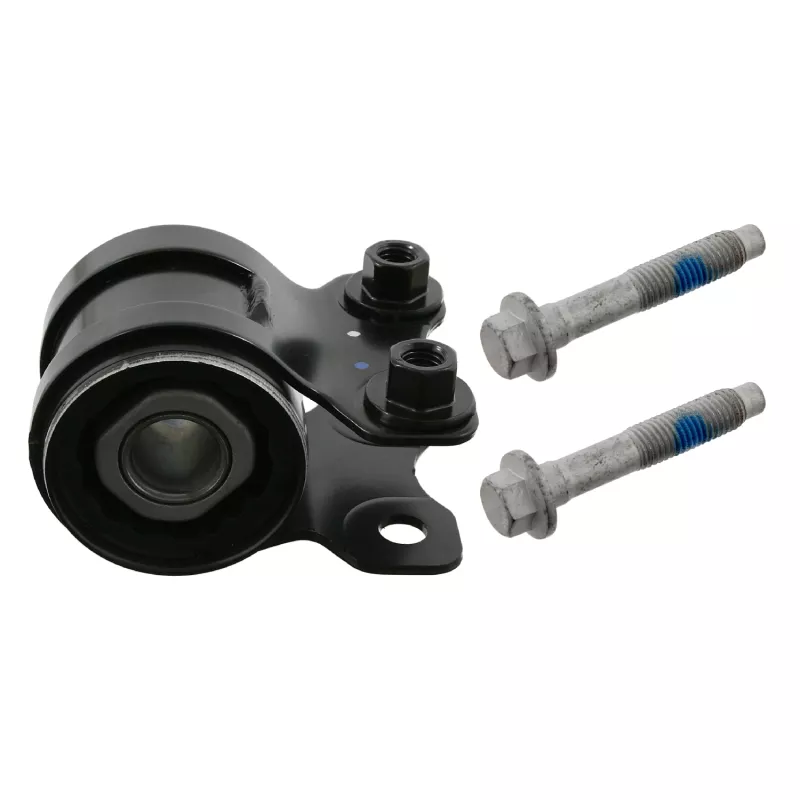 Suspension, bras de liaison FEBI BILSTEIN 32418