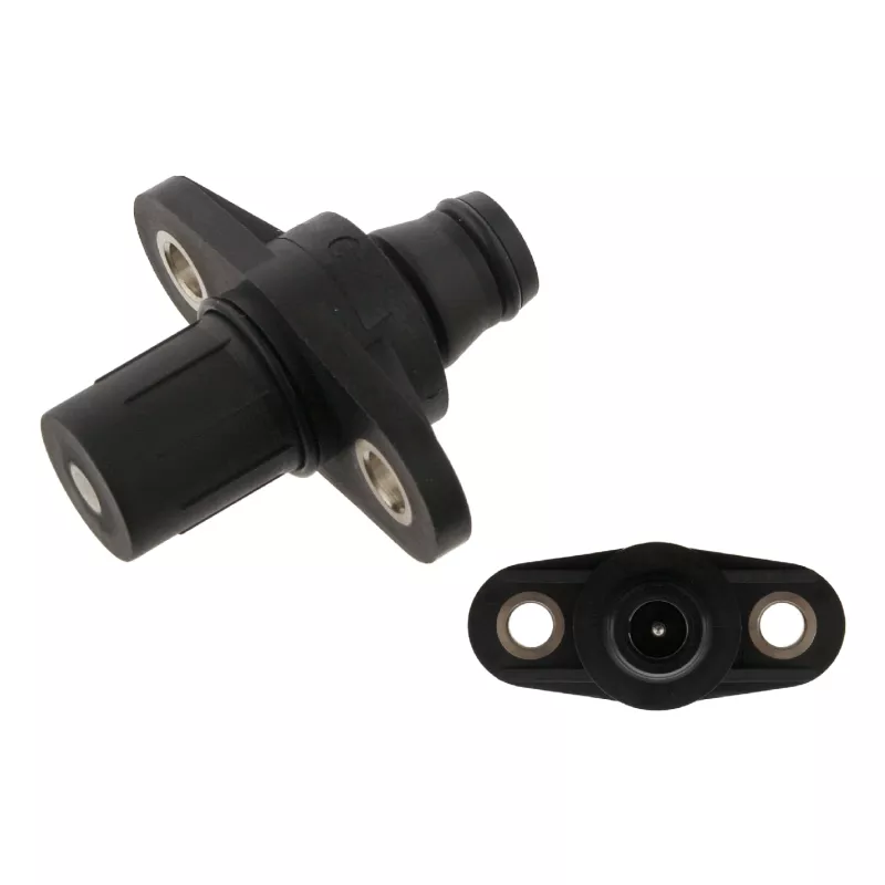 Capteur, position d'arbre à cames FEBI BILSTEIN 32421