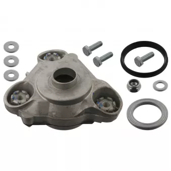 Kit de réparation, coupelle de suspension avant droit FEBI BILSTEIN 32422