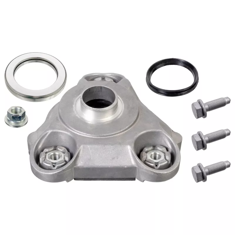 Kit de réparation, coupelle de suspension avant gauche FEBI BILSTEIN 32423