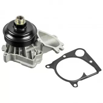 Pompe à eau FEBI BILSTEIN 32425