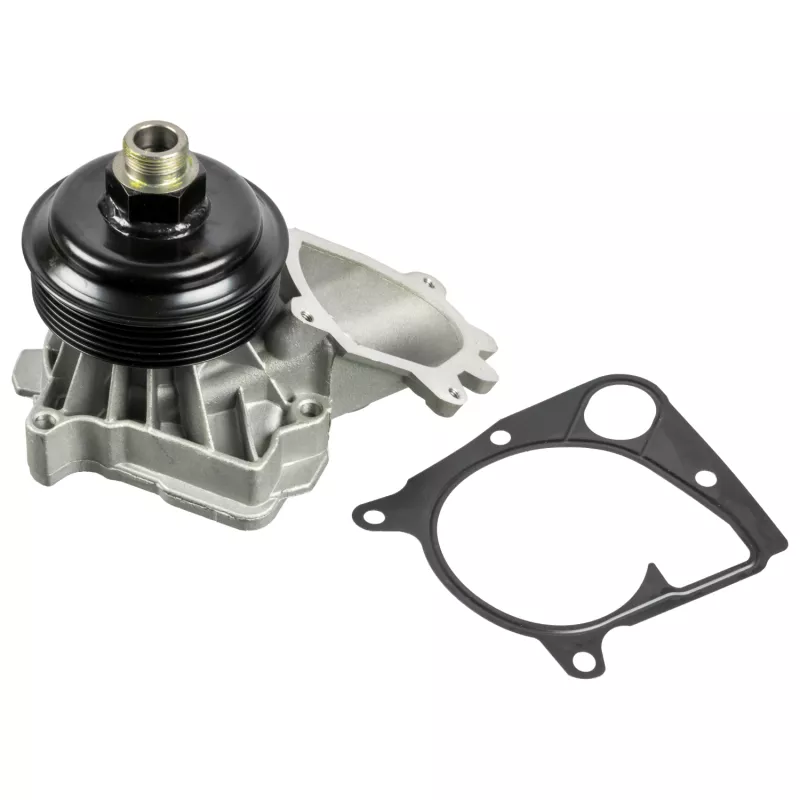 Pompe à eau FEBI BILSTEIN 32425