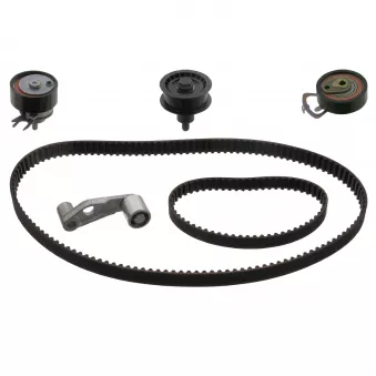 Kit de distribution FEBI BILSTEIN 32427